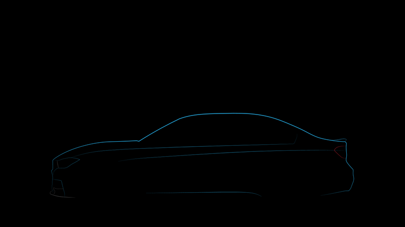 For pjhusa: an M3 (F30)